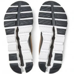 On Running Women's Cloud Hi Waterproof