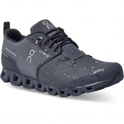 On Running Men's Cloud Waterproof