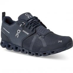 On Running Men's Cloud Waterproof