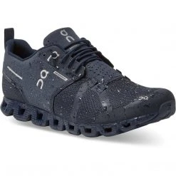 On Running Men's Cloud Waterproof