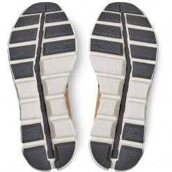 On Running Women's Cloud X 92 On Running Women's Cloud X