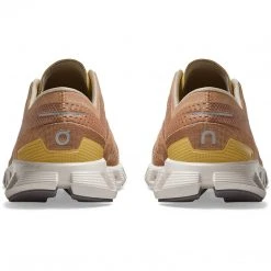 On Running Women's Cloud X 94 On Running Women's Cloud X