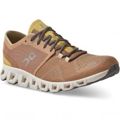 On Running Women's Cloud X 95 On Running Women's Cloud X