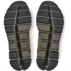 On Running Men's Cloud X 96 On Running Men's Cloud X