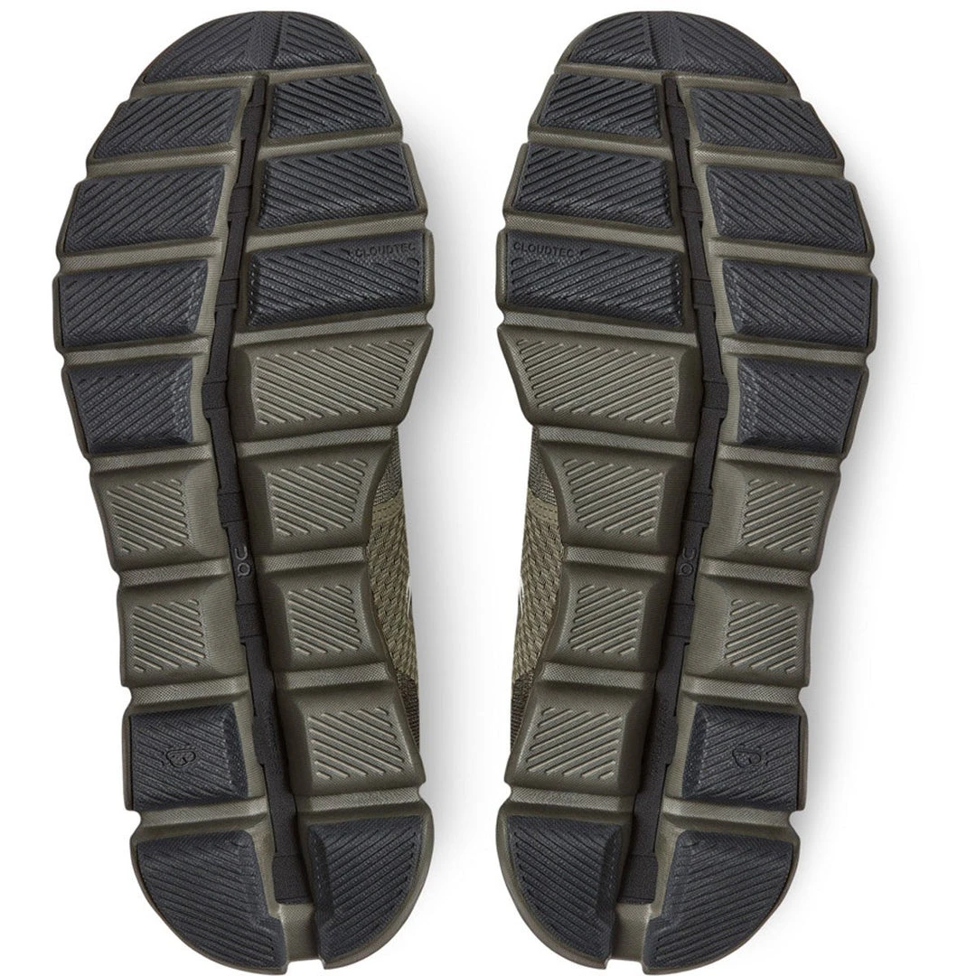 On Running Men's Cloud X 45 On Running Men's Cloud X