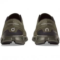 On Running Men's Cloud X 98 On Running Men's Cloud X