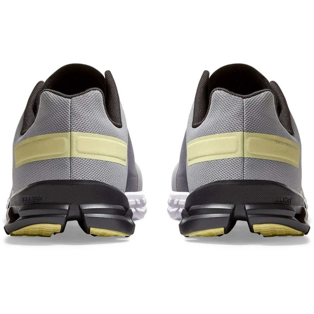 On Running Men's Cloudflow 3 7 On Running Men's Cloudflow 3