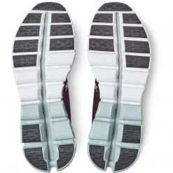 On Running Women's Cloudflow 3