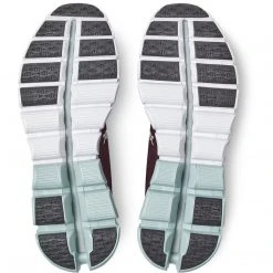 On Running Women's Cloudflow