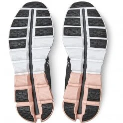 On Running Women's Cloudflow