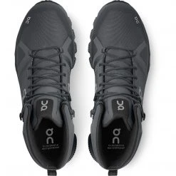 On Running Men's Cloudrock Waterproof 37 On Running Men's Cloudrock Waterproof