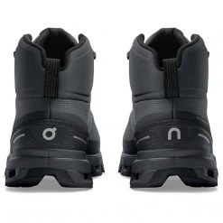 On Running Men's Cloudrock Waterproof 40 On Running Men's Cloudrock Waterproof