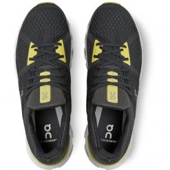 On Running Men's Cloudswift Footwear 111 On Running Men's Cloudswift Footwear