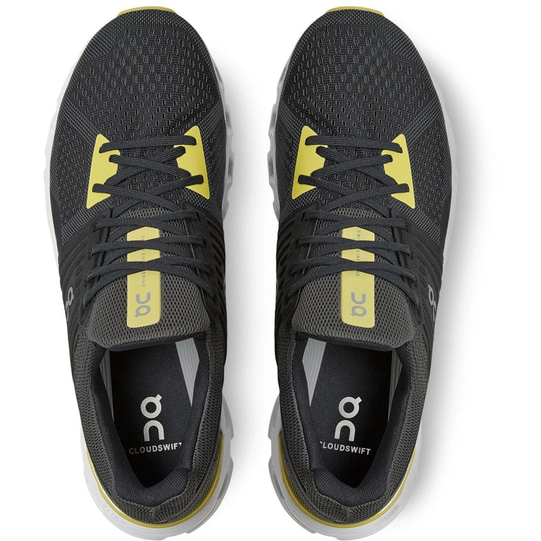 On Running Men's Cloudswift Footwear 46 On Running Men's Cloudswift Footwear