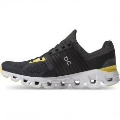 On Running Men's Cloudswift Footwear 113 On Running Men's Cloudswift Footwear