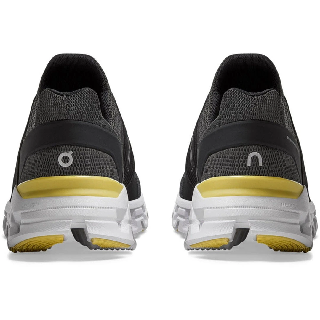 On Running Men's Cloudswift Footwear 49 On Running Men's Cloudswift Footwear