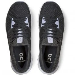 On Running Women's Cloudswift 81 On Running Women's Cloudswift