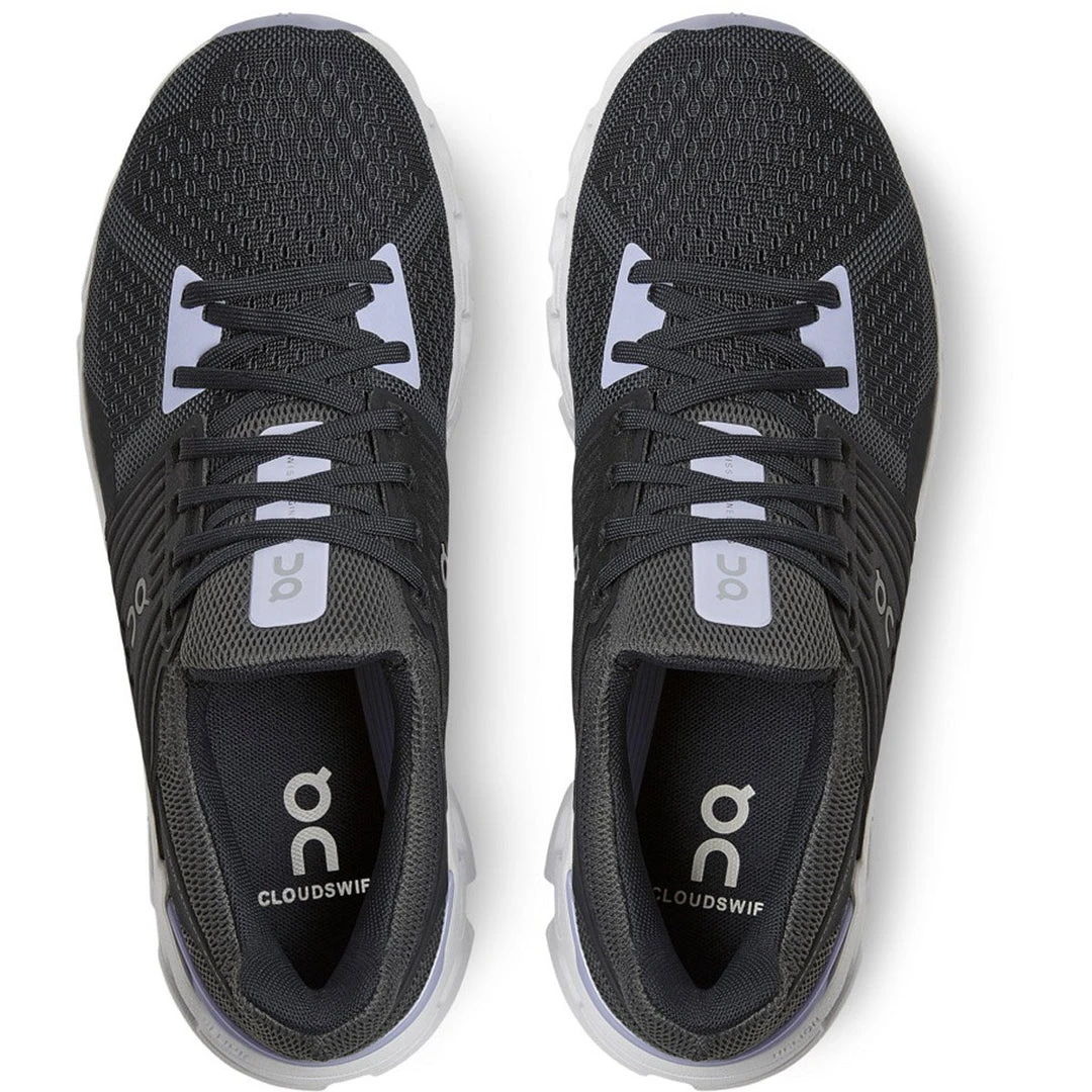 On Running Women's Cloudswift 28 On Running Women's Cloudswift