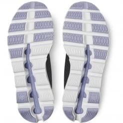 On Running Women's Cloudswift 82 On Running Women's Cloudswift