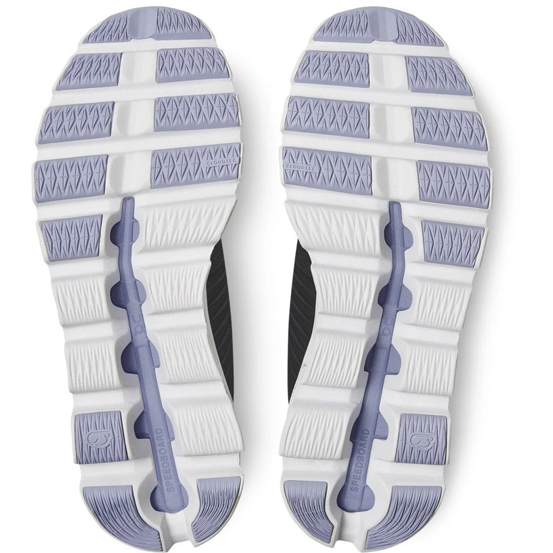 On Running Women's Cloudswift 29 On Running Women's Cloudswift