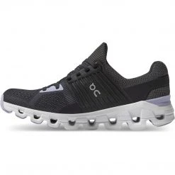 On Running Women's Cloudswift 83 On Running Women's Cloudswift