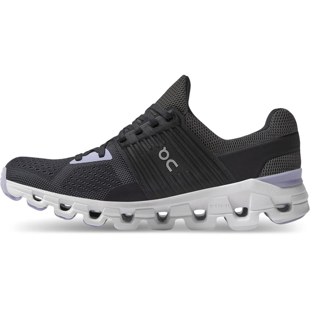 On Running Women's Cloudswift 30 On Running Women's Cloudswift