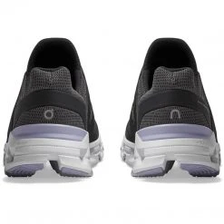 On Running Women's Cloudswift 84 On Running Women's Cloudswift