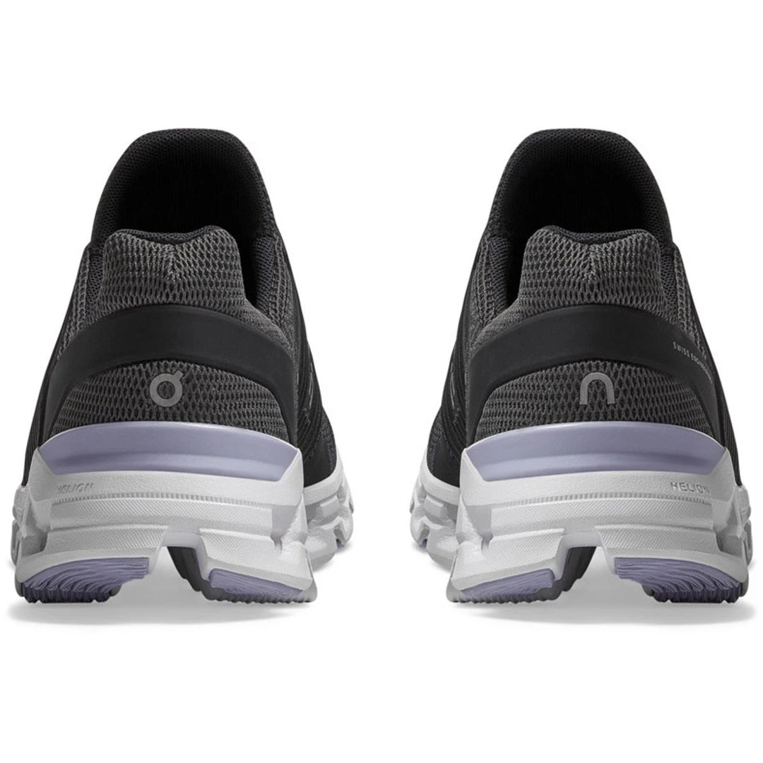 On Running Women's Cloudswift 31 On Running Women's Cloudswift