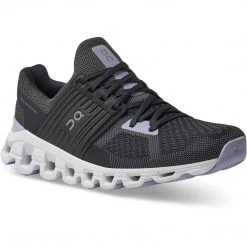 On Running Women's Cloudswift 85 On Running Women's Cloudswift