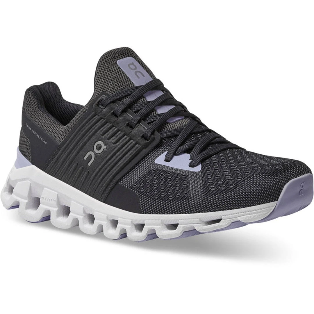 On Running Women's Cloudswift 32 On Running Women's Cloudswift