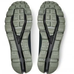 On Running Men's Cloudventure 54 On Running Men's Cloudventure