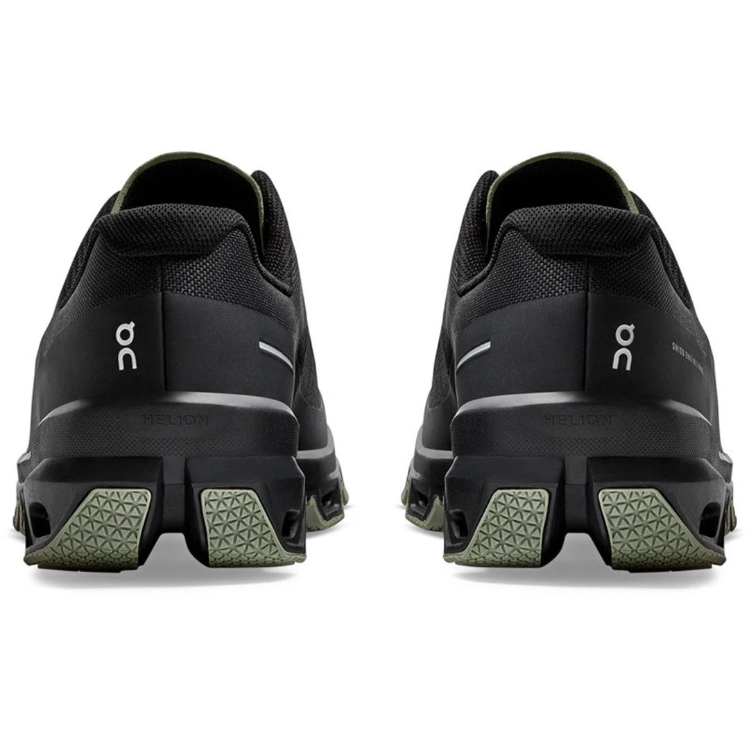 On Running Men's Cloudventure 29 On Running Men's Cloudventure