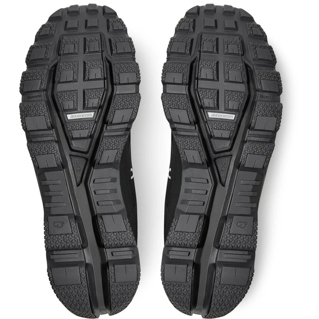 On Running Men's Cloudventure Waterproof 13 On Running Men's Cloudventure Waterproof