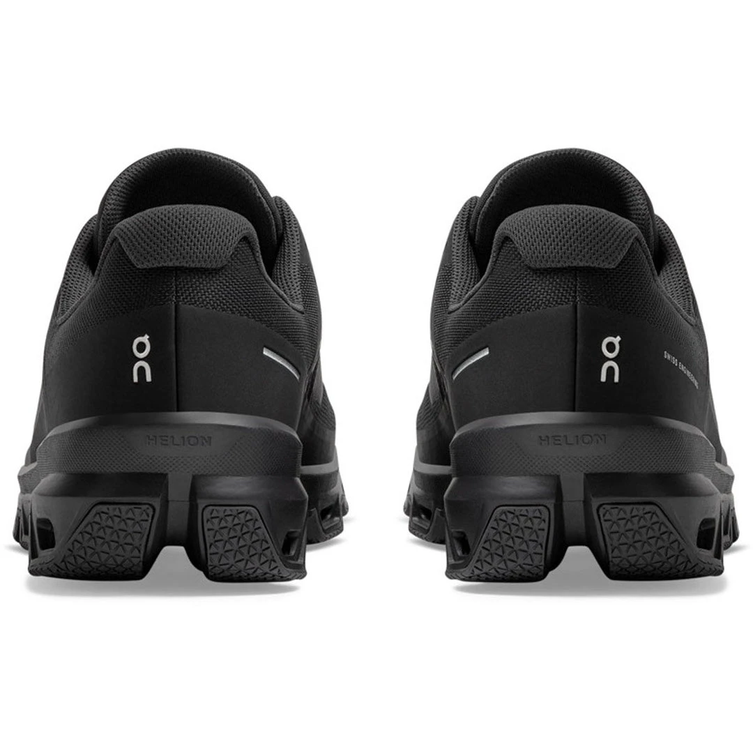 On Running Men's Cloudventure Waterproof 15 On Running Men's Cloudventure Waterproof