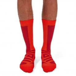 On Running Men's High Sock 14 On Running Men's High Sock