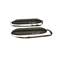 Sea To Summit Solution Traveller Soft Racks