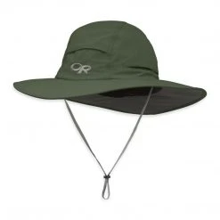 Outdoor Research Men Sombriolet Sun Hat 8 Outdoor Research Men Sombriolet Sun Hat