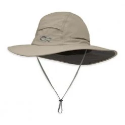 Outdoor Research Men Sombriolet Sun Hat 9 Outdoor Research Men Sombriolet Sun Hat
