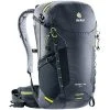 Deuter Speed Lite 24 Daypack 2 Deuter Speed Lite 24 Daypack
