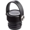 Hydro Flask Standard Mouth Flex Cap Camp & Hike 2 Hydro Flask Standard Mouth Flex Cap Camp & Hike