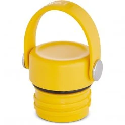 Hydro Flask Standard Mouth Flex Cap Camp & Hike