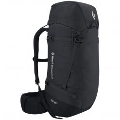 Black Diamond Camp & Hike Stone 45 Pack
