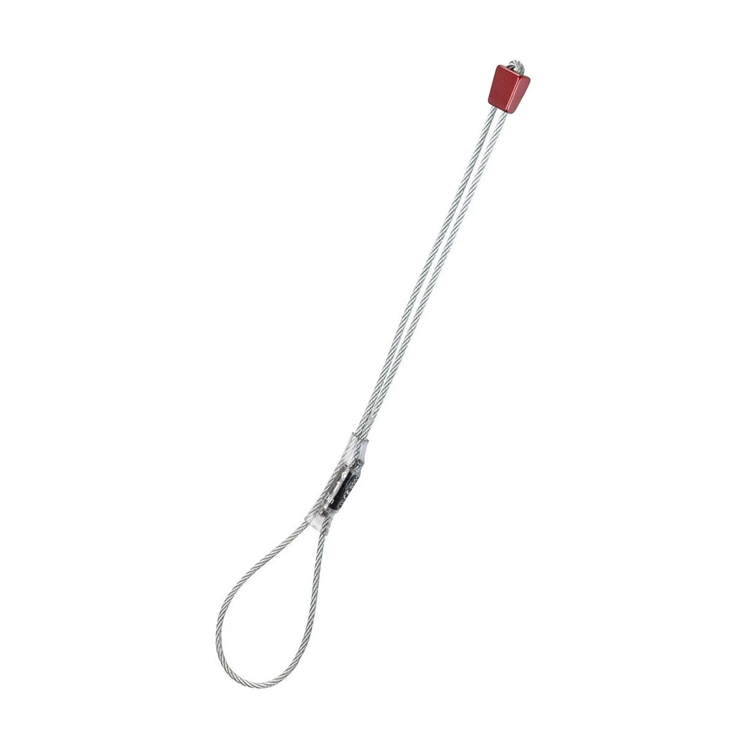 Black Diamond Stopper Wired Climb 3 Black Diamond Stopper Wired Climb