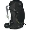 Osprey Camp & Hike Stratos 50 2 Osprey Camp & Hike Stratos 50