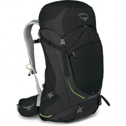 Osprey Camp & Hike Stratos 50
