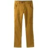 PrAna Men's Stretch Zion Straight - 32" Inseam 2 PrAna Men's Stretch Zion Straight - 32" Inseam