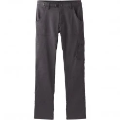 PrAna Men's Stretch Zion Straight - 32" Inseam