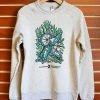Rock/Creek R/C X LMC Sweatshirt 2 Rock/Creek R/C X LMC Sweatshirt
