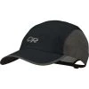 Outdoor Research Men Swift Cap