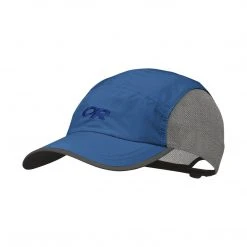 Outdoor Research Men Swift Cap